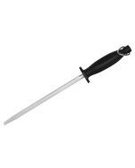 Vogue Knife Sharpening Steel 30.5cm