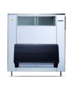 Scotsman UBH1600S Ice Maker Storage Bin, 812kg Storage