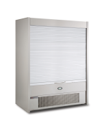 Foster FMPRO1500RF/19-152 Pro Multideck with Rollershutter, 1500mm