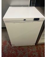 Koldbox D2308BZ10WR20S033 GRADED-02370 KXR200 Single Hinged Door Under Counter Refrigerator