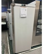 Blizzard D2416BZ21WF60S201 GRADED-02369 LS60 Upright 533L Single Hinged Door Freezer