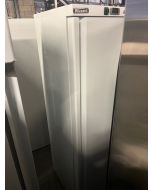 Blizzard D2429BZ27WR60199 GRADED-02374 HW60 Upright 533L Single Hinged Door Refrigerator 