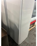 Blizzard Graded D2429BZ27WR60227 Upright 533L Single Hinged Door Refrigerator 