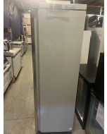 Blizzard Graded D2507BZ32WR40S036 Upright 320L Single Hinged Door Refrigerator