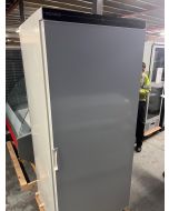 Blizzard D2522BZ40WF40S056 GRADED-02372 LS40 Upright 320L Single Hinged Door Freezer