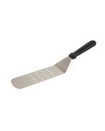 Vogue Slotted Spatula 25cm