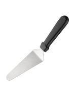 Vogue Pie Lifter Plastic Handle