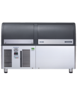 Scotsman AC 206 Self Contained Gourmet Ice Maker, 130kg/24hrs Output / 50kg Storage