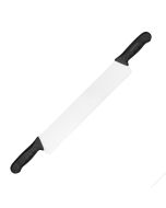 Vogue Double Handled Cheese Cutter 38cm
