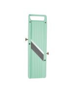 Vogue Japanese Mandoline