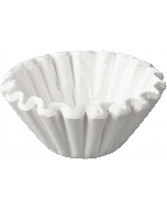 Coffee Basket Filter Paper Cups