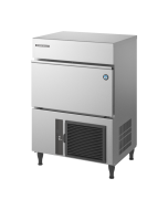 Hoshizaki IM-65NE-HC-LM103 Self Contained Cylinder Ice Maker, 39kg/24hrs Output / 26kg Storage