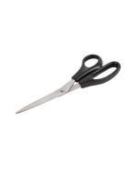 Vogue Kitchen Scissors