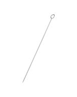 Vogue Metal Skewer 12"