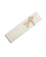 Vogue Canvas Knife Wallet 10 Slots