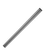 Vogue Magnetic Knife Rack Large