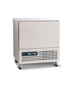 Foster Xtra XR20/33-191 Blast Chiller, 20 kg