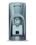 Scotsman TC180-LR Cubelet Ice Dispenser, 120kg/24hrs Output / 9kg Storage