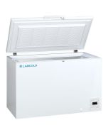 Labcold RLHE1145 Sparkfree Chest Superfreezer, 314 Litres