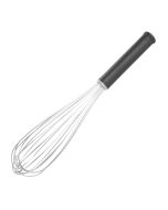 Vogue Heavy Duty Whisk 14"