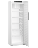 Liebherr MRFvc 4001 Single Door Forced-Air Upright Refrigerator, 377 Litres
