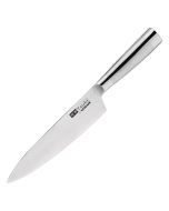 Vogue Tsuki Series 8 Chef Knife 20.3cm