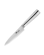 Vogue Tsuki Series 8 Utility Knife 12.7cm