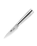 Vogue Tsuki Series 8 Paring Knife 8.9cm