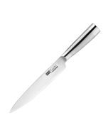 Vogue Tsuki Series 8 Carving Knife 20.3cm