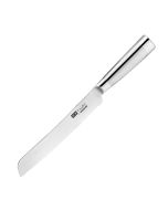 Vogue Tsuki Series 8 Bread Knife 20.3cm