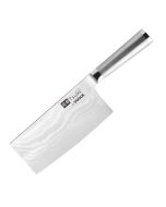 Vogue Tsuki Series 8 Vegetable Chopper 18.2cm