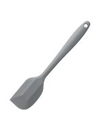 Vogue Silicone High Heat Large Spatula 28cm