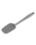 Vogue Silicone High Heat Mini Spatula 20cm