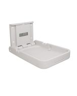 Bolero Vertical Changing Station DA696