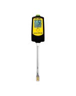 Vito Oil Tester FT 440