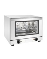 Buffalo Convection Oven 21Ltr