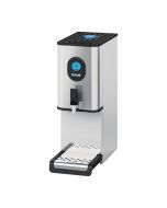 Lincat Automatic Water Boiler EB3FX Tall