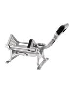 Vogue Potato Chip Cutter