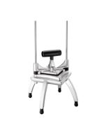 Vogue Vegetable Dicer with 9.5mm blade