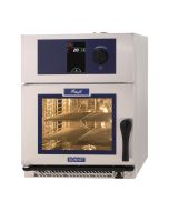 Hobart Bonnet Minijet Electric Combi Oven 6x 1/1 GN