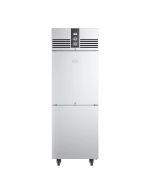 Foster EP700HH/41-485 EcoPro G3 Half Door Refrigerated Upright Cabinet, 270 Litres