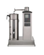 Bravilor B5 L Bulk Coffee Brewer with 5Ltr Coffee Urn Three Phase - 4.100.716.110