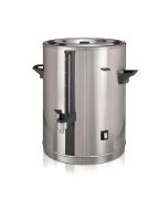 Bravilor VHG10 Hot Drink Dispenser 10Ltr - 8.420.116.720