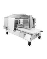 Vogue Tomato Slicer