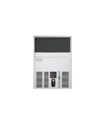 Foster FMIF120/29-116 Air Cooled Integral Cube Ice Maker, 110kg/24hrs Output