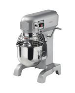 Diverso WR-BM10-B2 Planetary Mixer