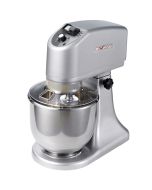 Diverso WR-BM07-A1 Mixer