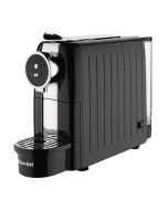Rowlett Coffee Pod Machine