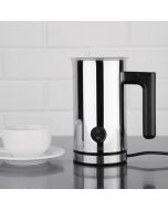 Rowlett Milk Frother