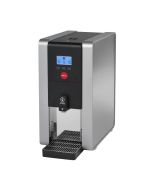 Marco 3Ltr Auto-Fill Push Button Multi-Temperature Water Boiler MIX PB3